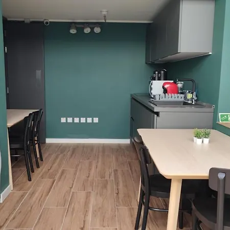 Three Cities 3* Cospicua