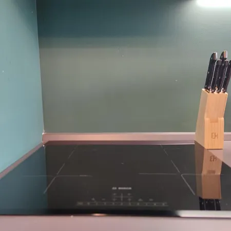 Casa de hóspedes Three Cities 3*