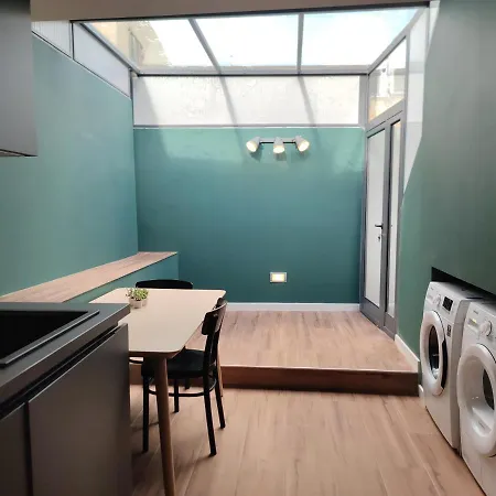 Three Cities 3* Cospicua