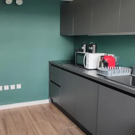 Three Cities 3* Cospicua