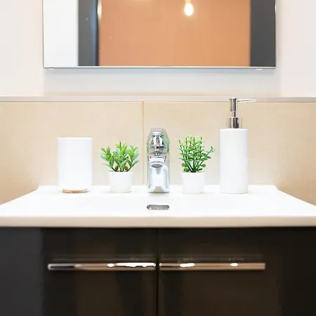 Three Cities 3* Cospicua