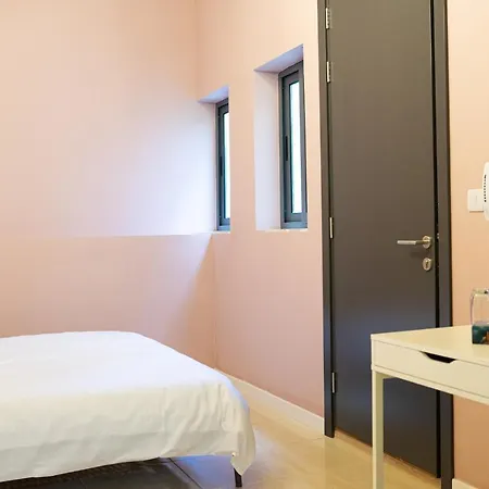 Three Cities Cospicua