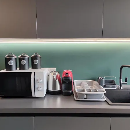 Three Cities Cospicua