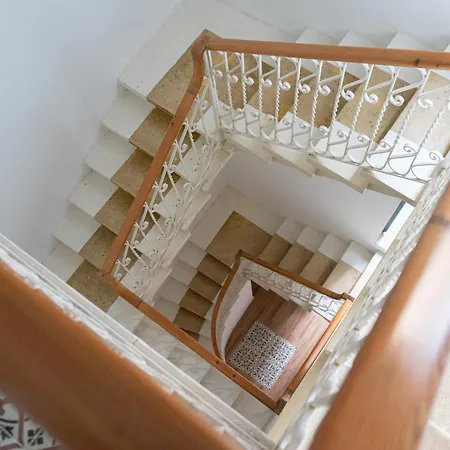 Three Cities Cospicua