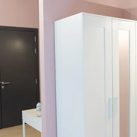 Three Cities Cospicua