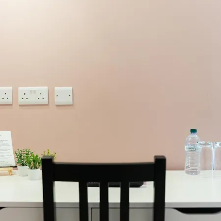 Three Cities Cospicua