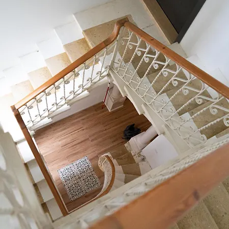 招待所 Three Cities 3*