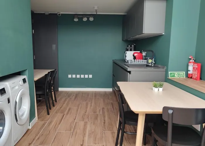 Three Cities 3* Cospicua