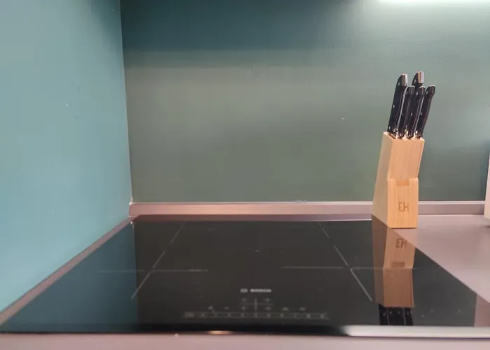 Pensiune Three Cities 3*