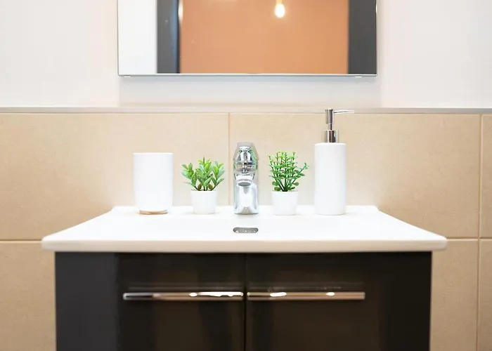 Three Cities 3* Cospicua