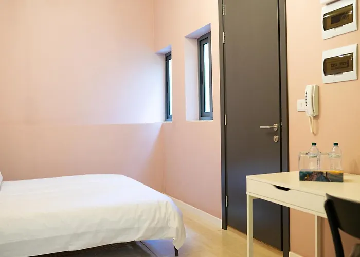 Three Cities Cospicua