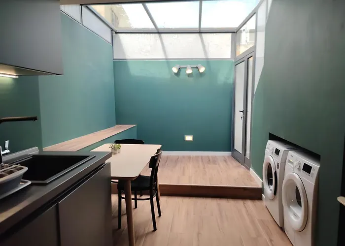 Three Cities 3* Cospicua