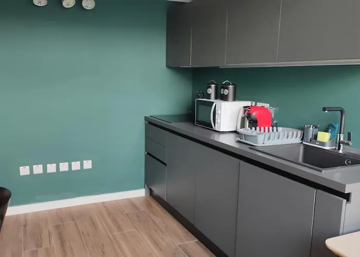 Three Cities 3* Cospicua