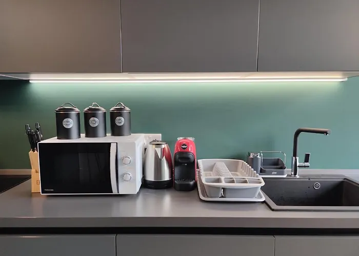 Three Cities Cospicua