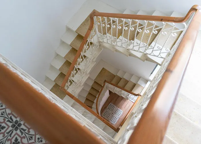 Three Cities Cospicua