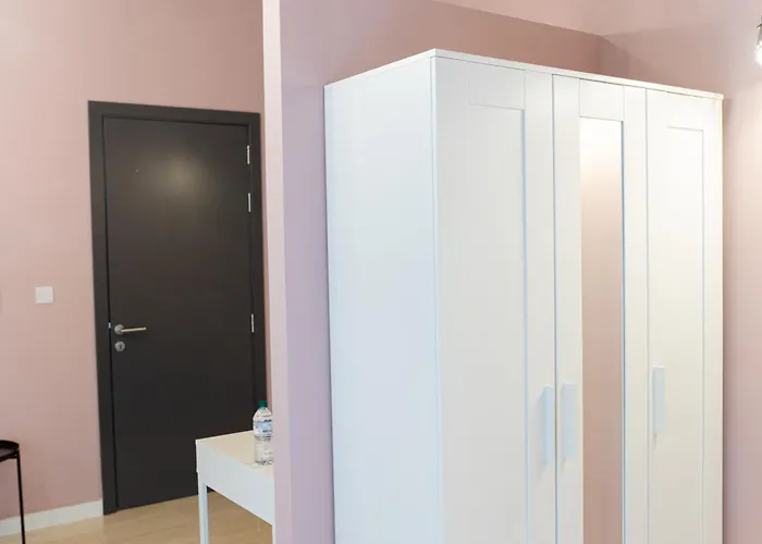 Three Cities Cospicua