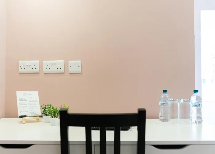 Three Cities Cospicua