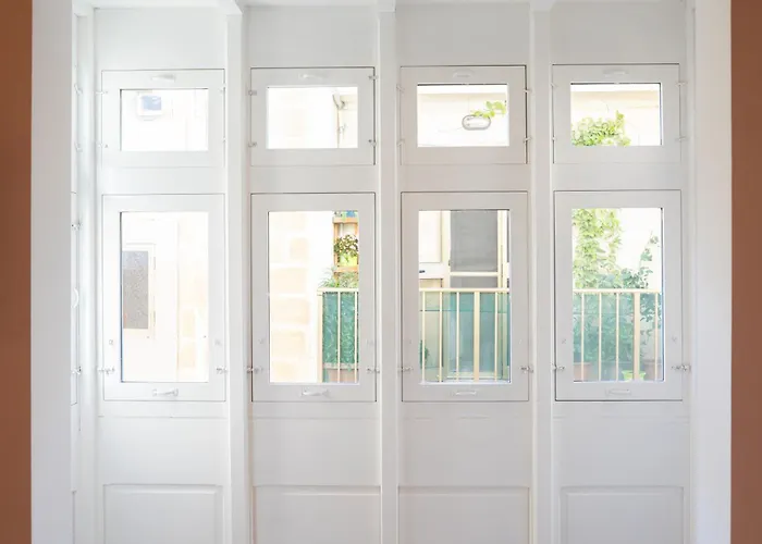 Three Cities Pensiune 3*